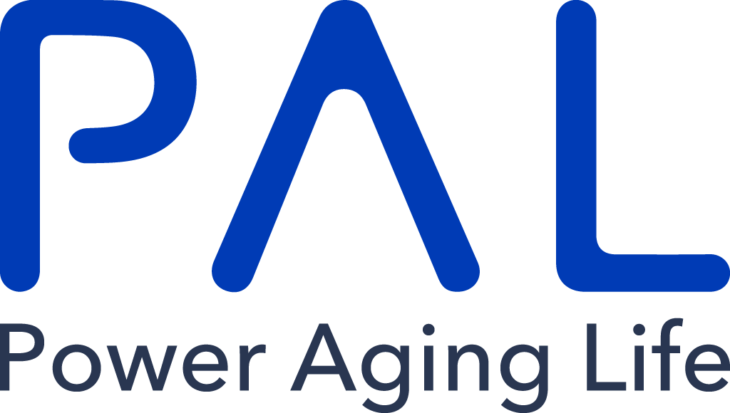 Power Aging Life